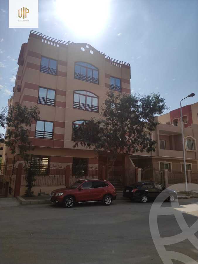 https://aqarmap.com.eg/ar/listing/6276842-for-sale-cairo-el-shorouk-lmntq-lrb-neighbourhood-3