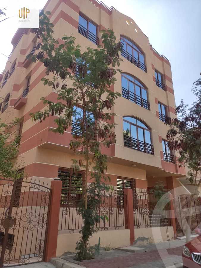 https://aqarmap.com.eg/ar/listing/6276842-for-sale-cairo-el-shorouk-lmntq-lrb-neighbourhood-3