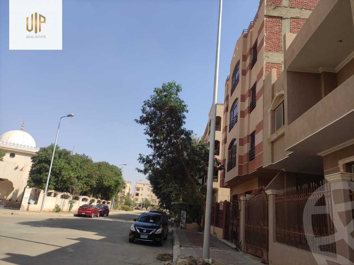 https://aqarmap.com.eg/ar/listing/6276842-for-sale-cairo-el-shorouk-lmntq-lrb-neighbourhood-3