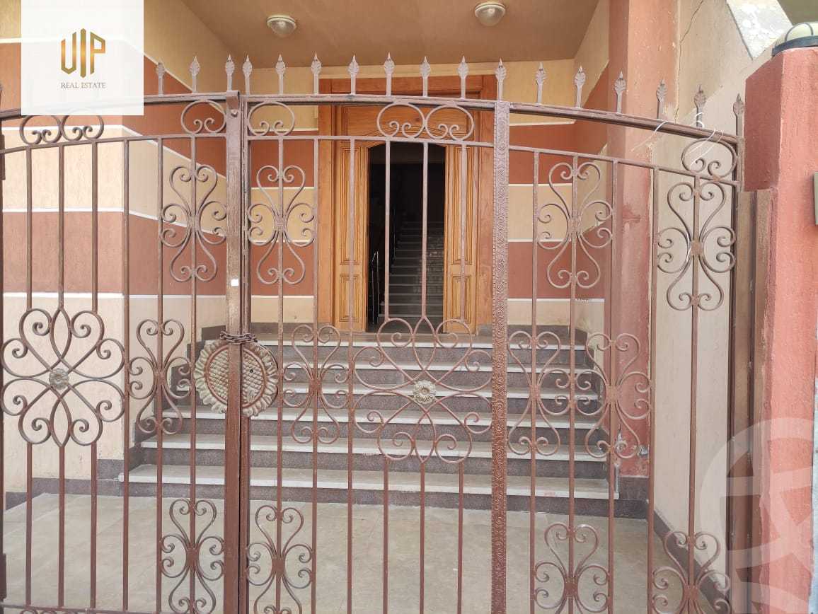 https://aqarmap.com.eg/ar/listing/6276842-for-sale-cairo-el-shorouk-lmntq-lrb-neighbourhood-3