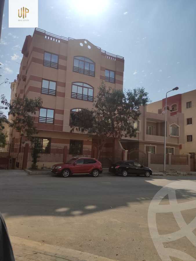 https://aqarmap.com.eg/ar/listing/6276842-for-sale-cairo-el-shorouk-lmntq-lrb-neighbourhood-3
