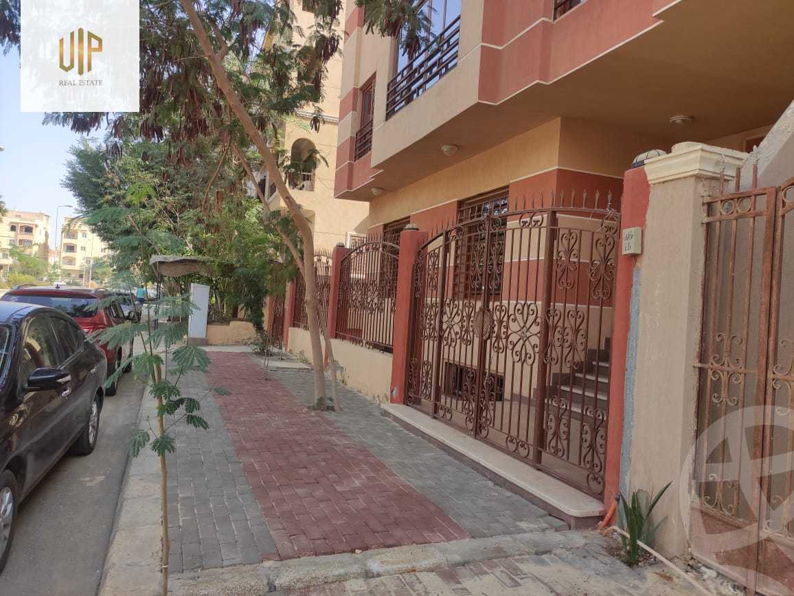 https://aqarmap.com.eg/ar/listing/6276842-for-sale-cairo-el-shorouk-lmntq-lrb-neighbourhood-3