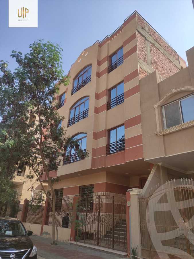 https://aqarmap.com.eg/ar/listing/6276842-for-sale-cairo-el-shorouk-lmntq-lrb-neighbourhood-3