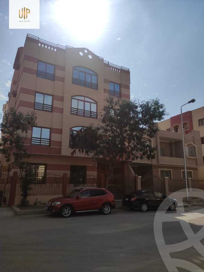 https://aqarmap.com.eg/ar/listing/6276842-for-sale-cairo-el-shorouk-lmntq-lrb-neighbourhood-3