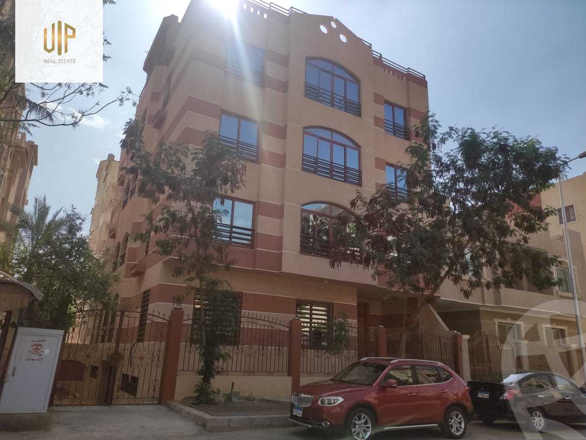 https://aqarmap.com.eg/ar/listing/6276842-for-sale-cairo-el-shorouk-lmntq-lrb-neighbourhood-3