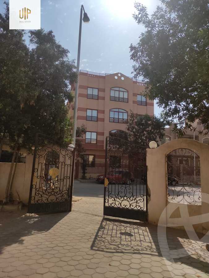 https://aqarmap.com.eg/ar/listing/6276842-for-sale-cairo-el-shorouk-lmntq-lrb-neighbourhood-3