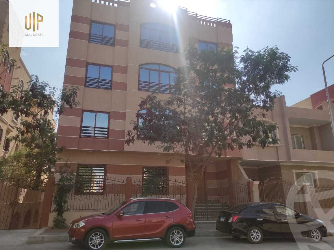 https://aqarmap.com.eg/ar/listing/6276842-for-sale-cairo-el-shorouk-lmntq-lrb-neighbourhood-3