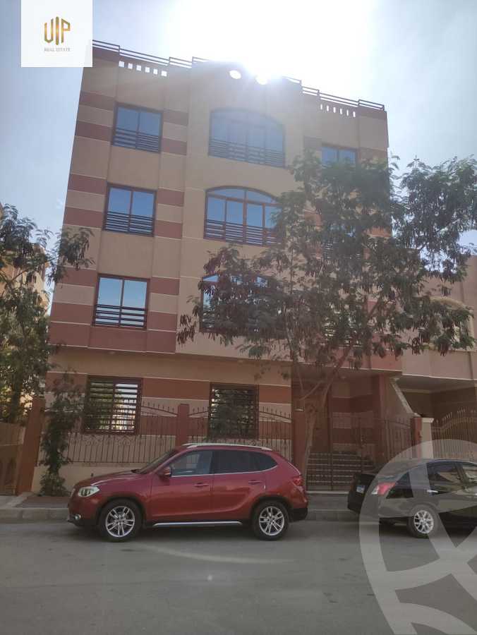 https://aqarmap.com.eg/ar/listing/6276842-for-sale-cairo-el-shorouk-lmntq-lrb-neighbourhood-3