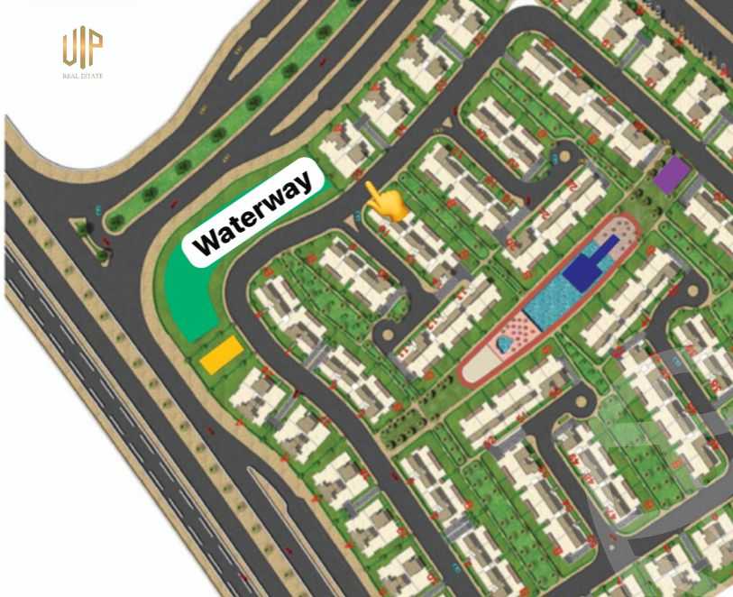 https://aqarmap.com.eg/ar/listing/6276889-for-sale-cairo-new-cairo-compounds-brwmynd-ryzydns-wdy-djl-llttwyr