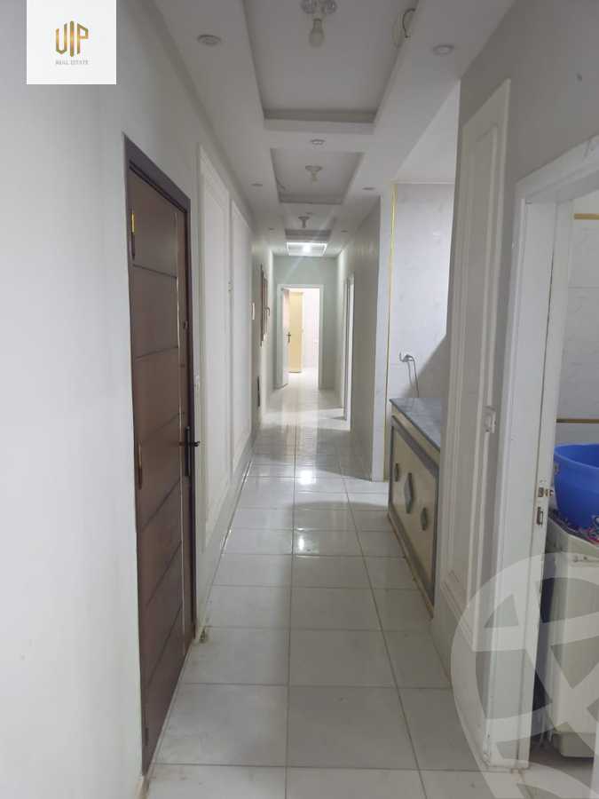 https://aqarmap.com.eg/ar/listing/6276897-for-sale-cairo-badr-city-hai-el-safwa-second-neighborhood-first-neighborhood-central-st