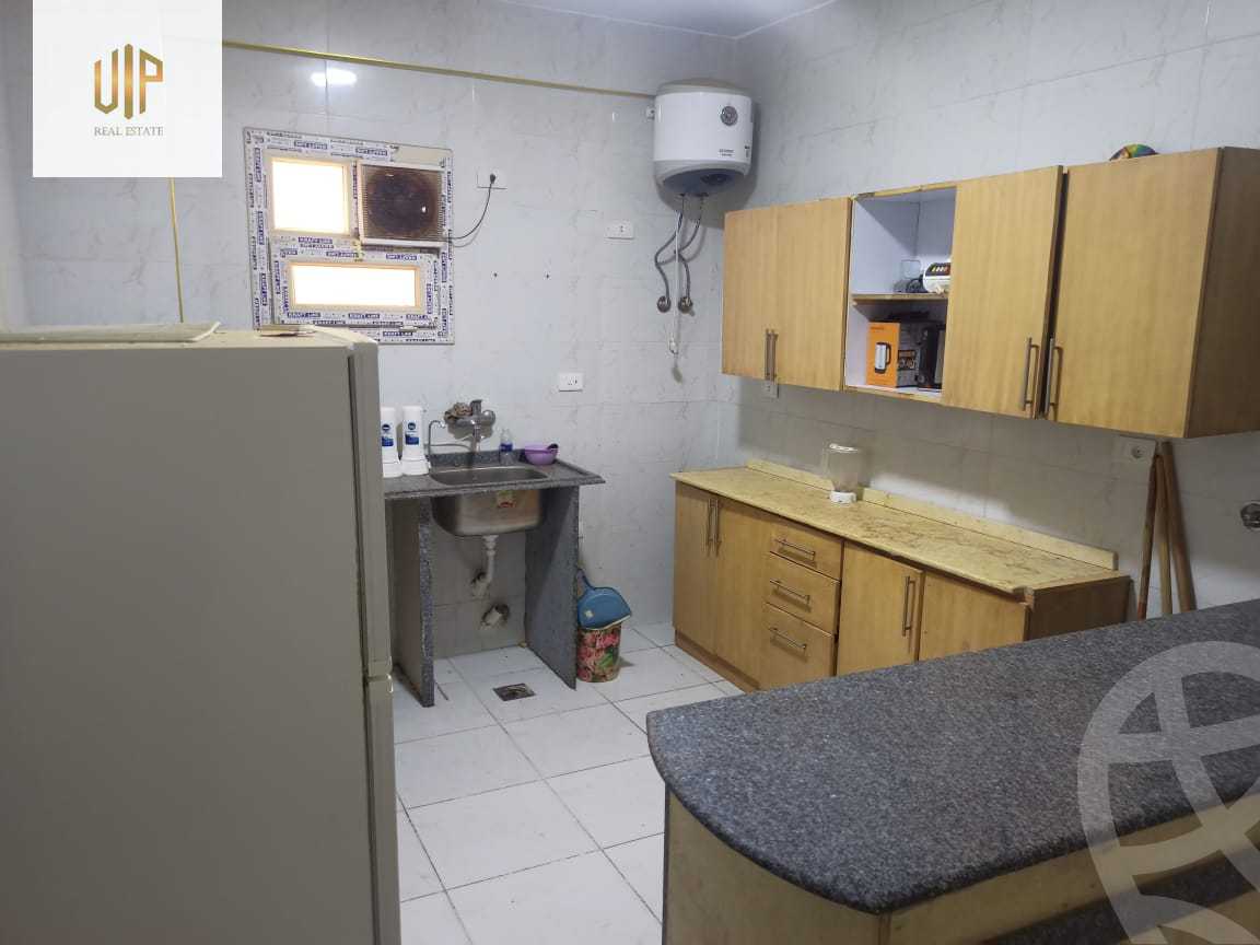 https://aqarmap.com.eg/ar/listing/6276897-for-sale-cairo-badr-city-hai-el-safwa-second-neighborhood-first-neighborhood-central-st