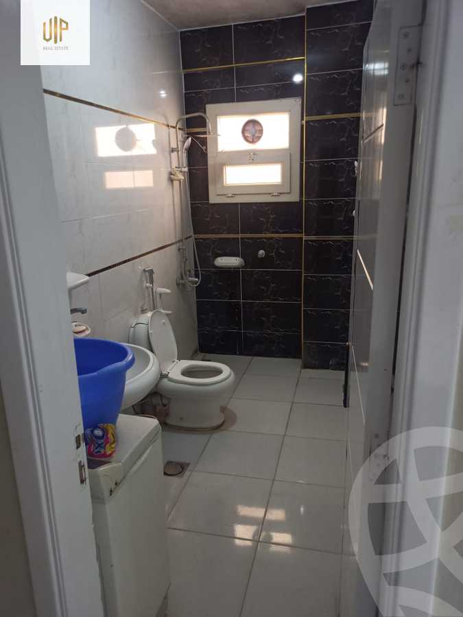 https://aqarmap.com.eg/ar/listing/6276897-for-sale-cairo-badr-city-hai-el-safwa-second-neighborhood-first-neighborhood-central-st