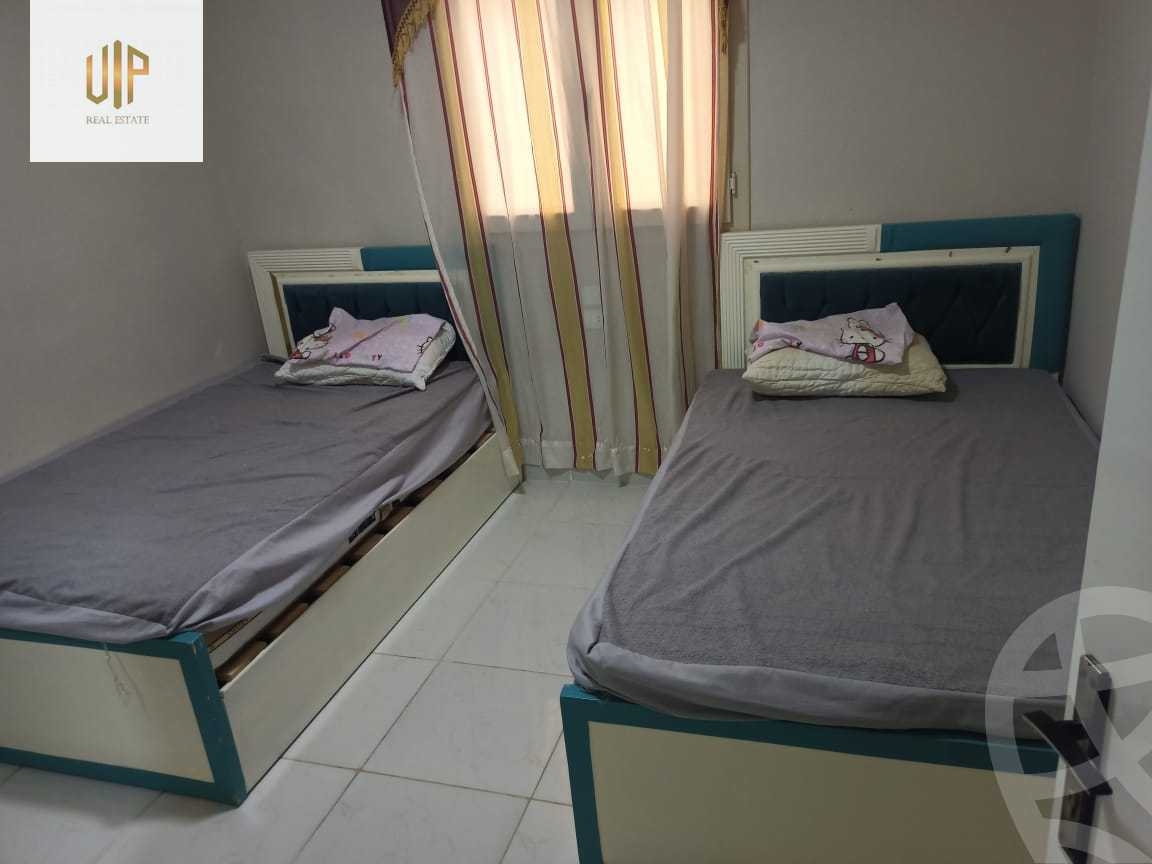 https://aqarmap.com.eg/ar/listing/6276897-for-sale-cairo-badr-city-hai-el-safwa-second-neighborhood-first-neighborhood-central-st
