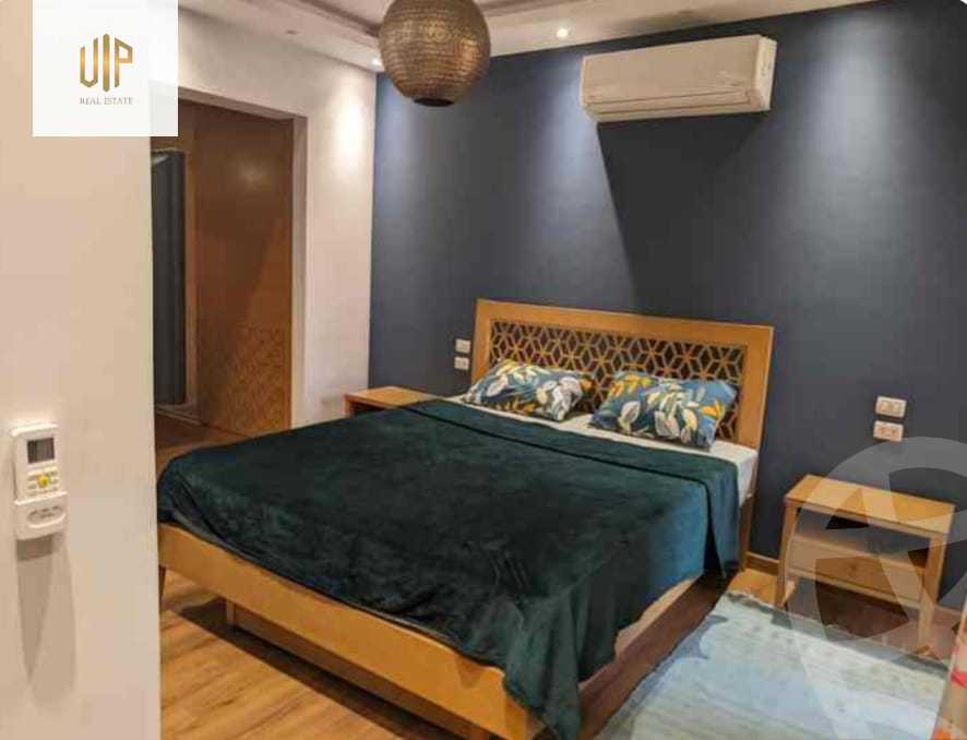 https://aqarmap.com.eg/ar/listing/6276903-for-sale-cairo-new-cairo-el-lotus-lotus-north-lmntq-lthny-llwts-lshmly