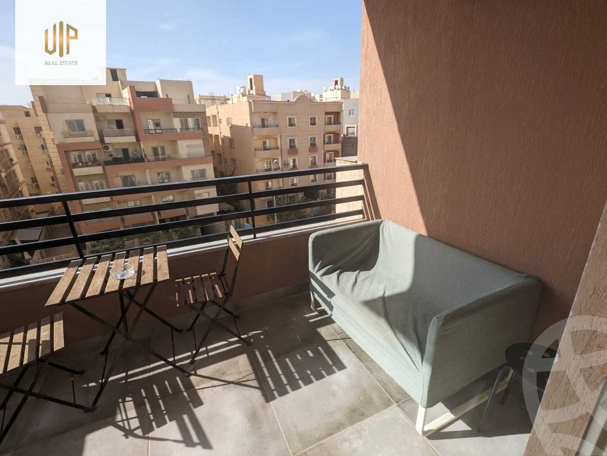 https://aqarmap.com.eg/ar/listing/6276903-for-sale-cairo-new-cairo-el-lotus-lotus-north-lmntq-lthny-llwts-lshmly