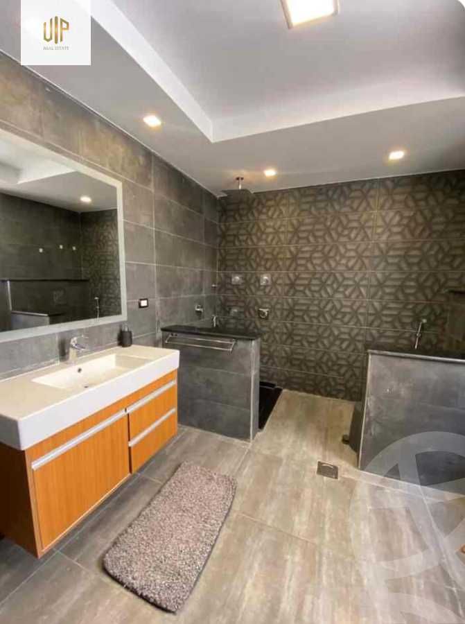 https://aqarmap.com.eg/ar/listing/6276903-for-sale-cairo-new-cairo-el-lotus-lotus-north-lmntq-lthny-llwts-lshmly