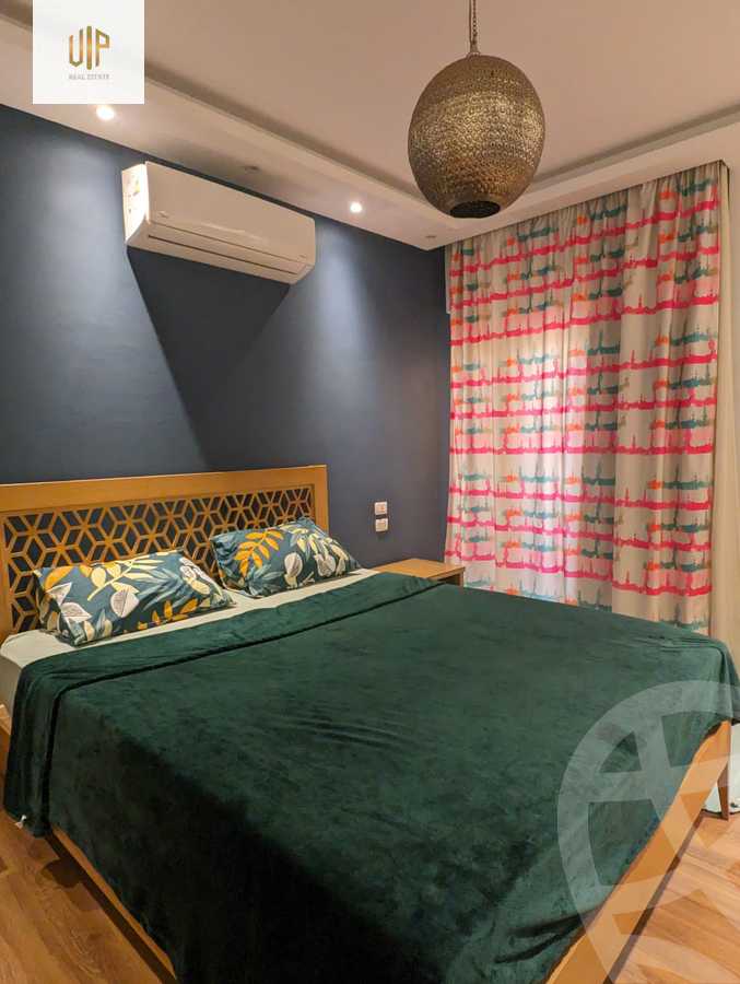 https://aqarmap.com.eg/ar/listing/6276903-for-sale-cairo-new-cairo-el-lotus-lotus-north-lmntq-lthny-llwts-lshmly