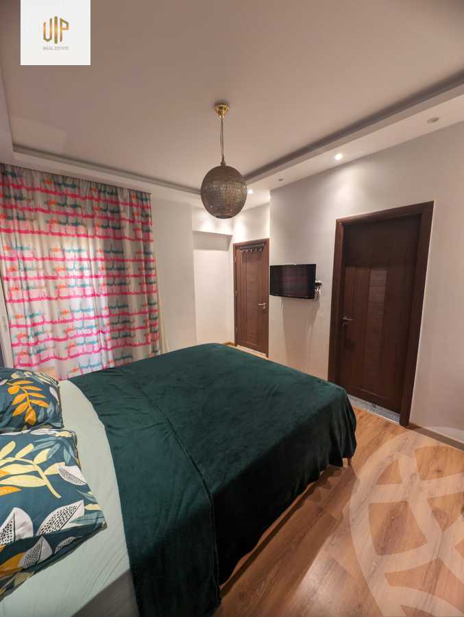 https://aqarmap.com.eg/ar/listing/6276903-for-sale-cairo-new-cairo-el-lotus-lotus-north-lmntq-lthny-llwts-lshmly