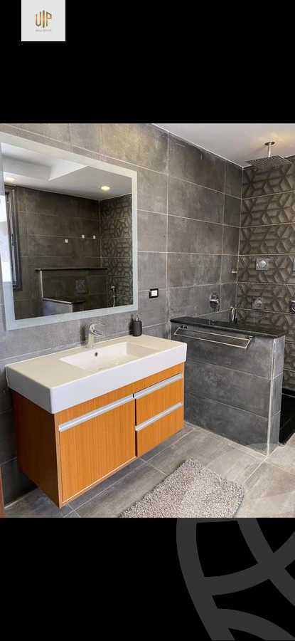 https://aqarmap.com.eg/ar/listing/6276903-for-sale-cairo-new-cairo-el-lotus-lotus-north-lmntq-lthny-llwts-lshmly