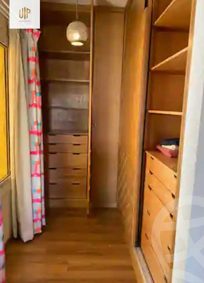 https://aqarmap.com.eg/ar/listing/6276903-for-sale-cairo-new-cairo-el-lotus-lotus-north-lmntq-lthny-llwts-lshmly