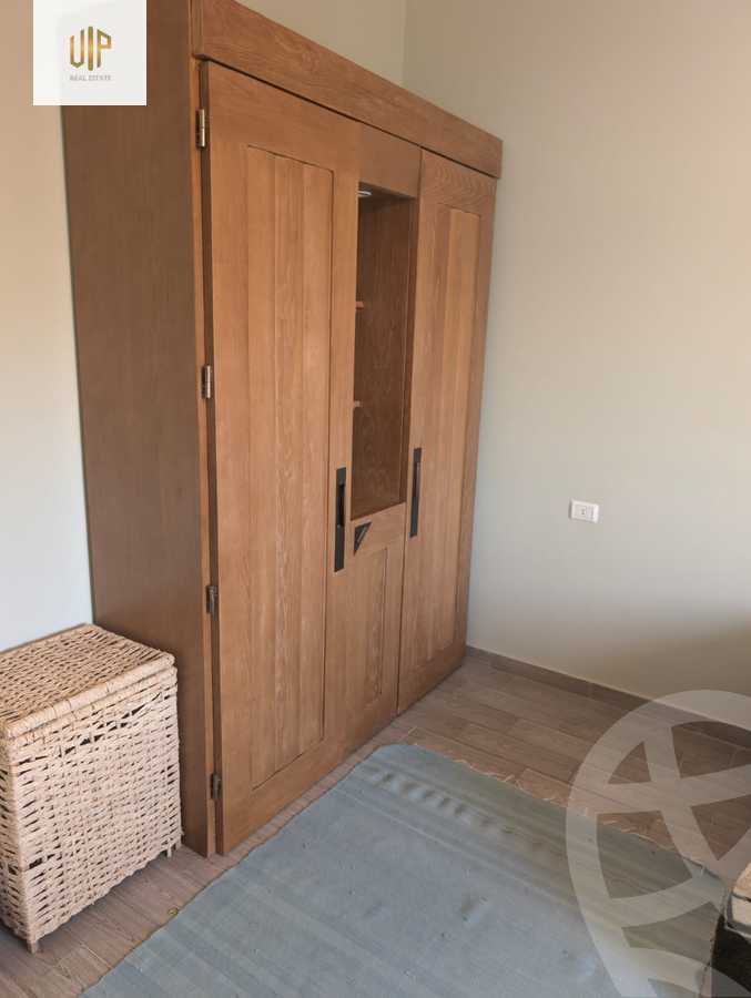 https://aqarmap.com.eg/ar/listing/6276903-for-sale-cairo-new-cairo-el-lotus-lotus-north-lmntq-lthny-llwts-lshmly
