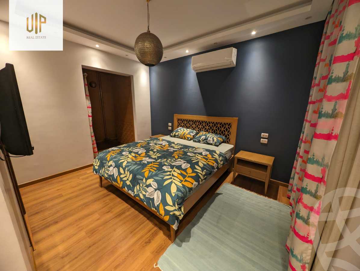 https://aqarmap.com.eg/ar/listing/6276903-for-sale-cairo-new-cairo-el-lotus-lotus-north-lmntq-lthny-llwts-lshmly
