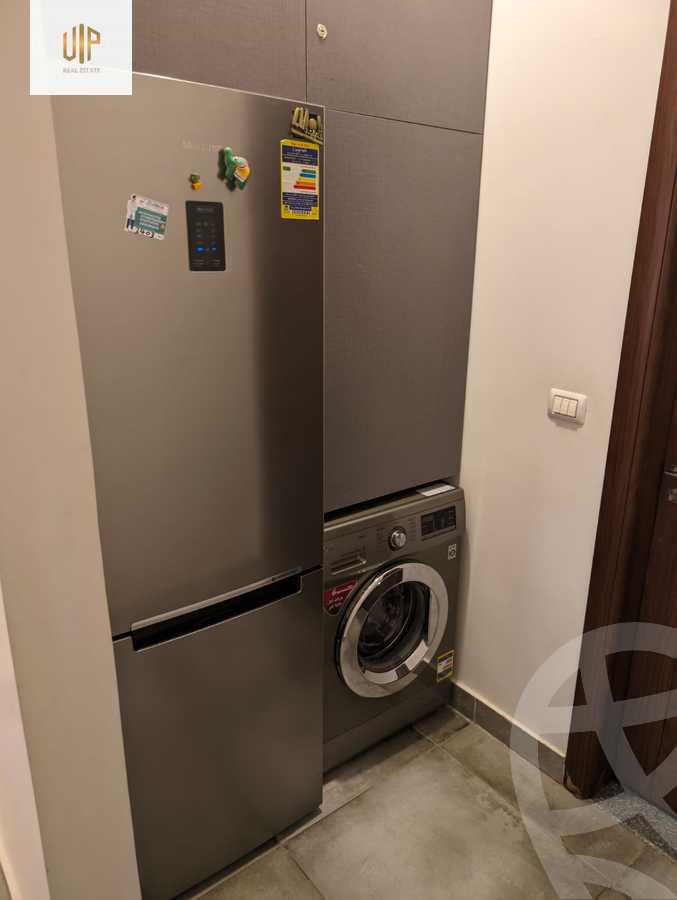 https://aqarmap.com.eg/ar/listing/6276903-for-sale-cairo-new-cairo-el-lotus-lotus-north-lmntq-lthny-llwts-lshmly