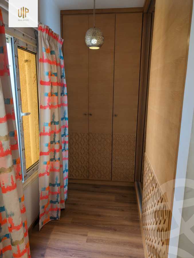 https://aqarmap.com.eg/ar/listing/6276903-for-sale-cairo-new-cairo-el-lotus-lotus-north-lmntq-lthny-llwts-lshmly