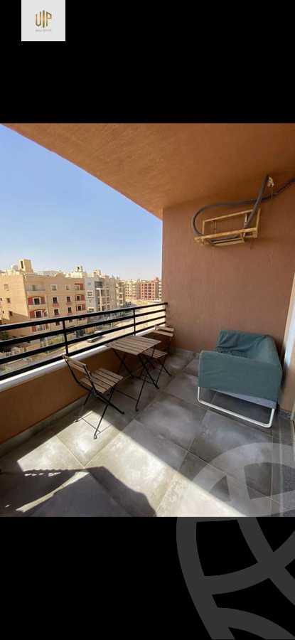 https://aqarmap.com.eg/ar/listing/6276903-for-sale-cairo-new-cairo-el-lotus-lotus-north-lmntq-lthny-llwts-lshmly