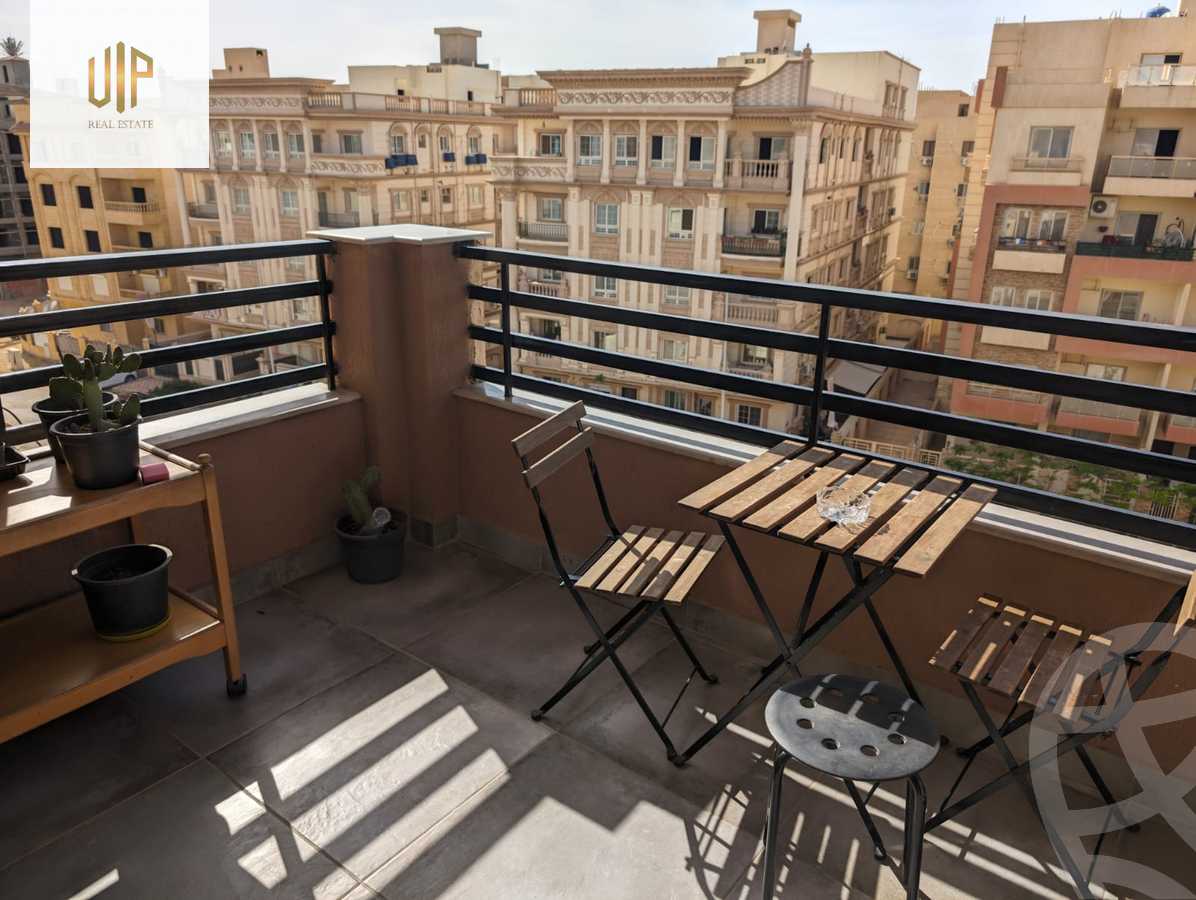 https://aqarmap.com.eg/ar/listing/6276903-for-sale-cairo-new-cairo-el-lotus-lotus-north-lmntq-lthny-llwts-lshmly