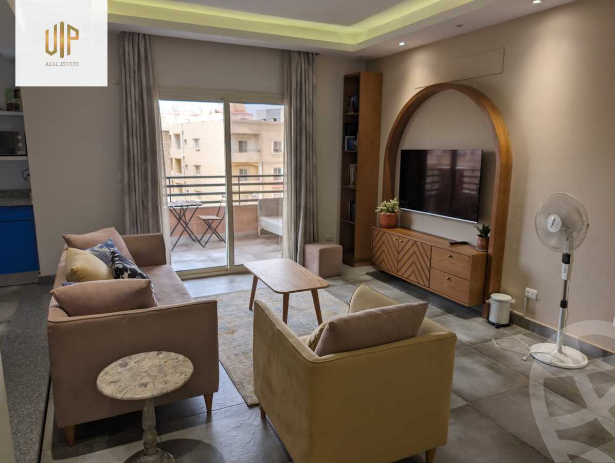 https://aqarmap.com.eg/ar/listing/6276903-for-sale-cairo-new-cairo-el-lotus-lotus-north-lmntq-lthny-llwts-lshmly