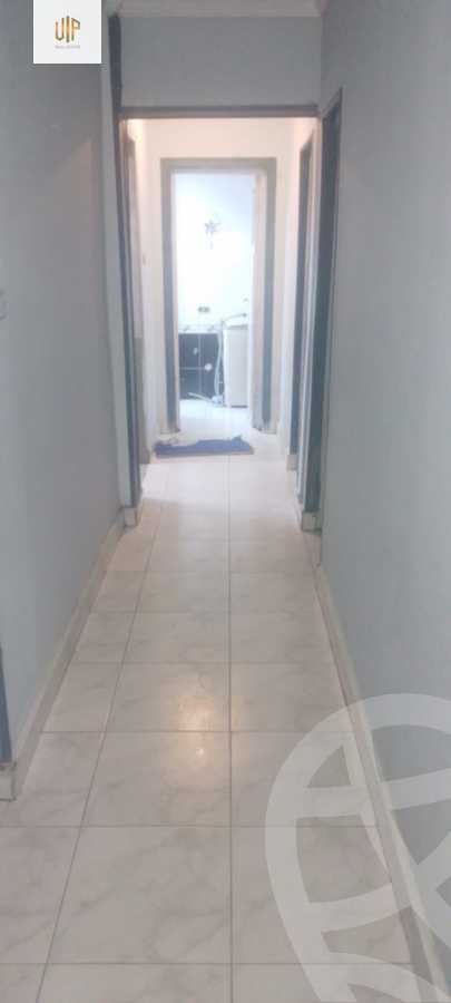 https://aqarmap.com.eg/ar/listing/6276914-for-sale-cairo-new-cairo-el-ahyaa-fourth-neighborhood-street-1