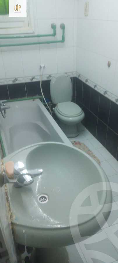 https://aqarmap.com.eg/ar/listing/6276914-for-sale-cairo-new-cairo-el-ahyaa-fourth-neighborhood-street-1
