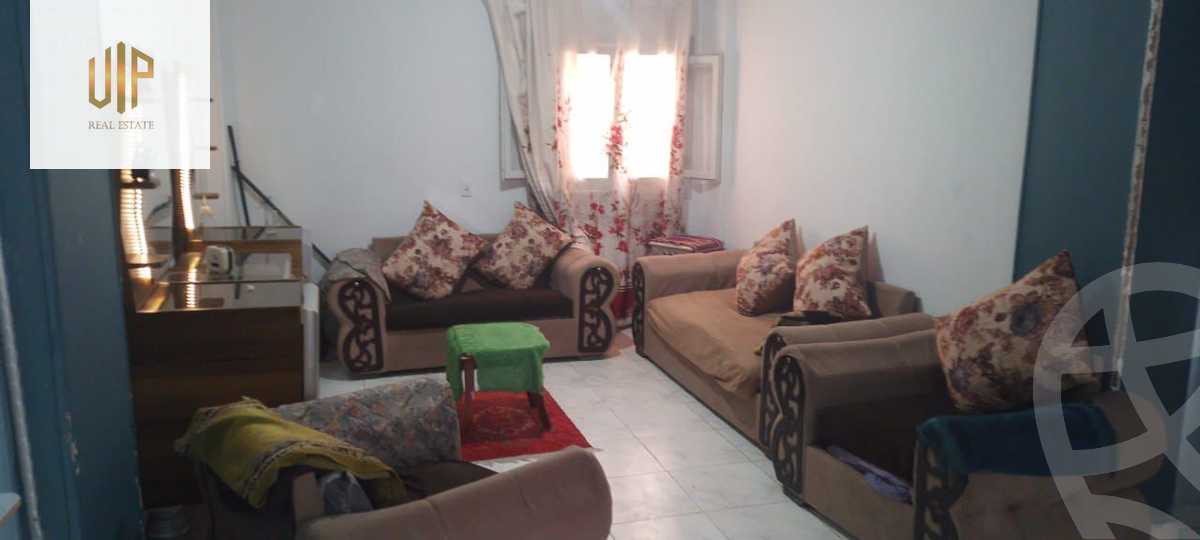https://aqarmap.com.eg/ar/listing/6276914-for-sale-cairo-new-cairo-el-ahyaa-fourth-neighborhood-street-1