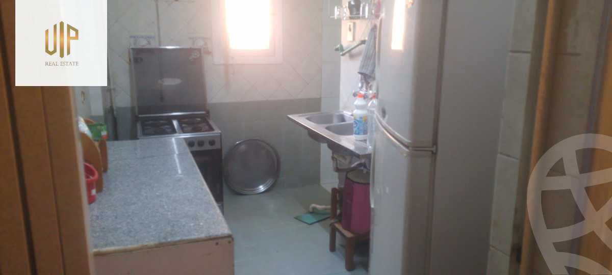 https://aqarmap.com.eg/ar/listing/6276914-for-sale-cairo-new-cairo-el-ahyaa-fourth-neighborhood-street-1