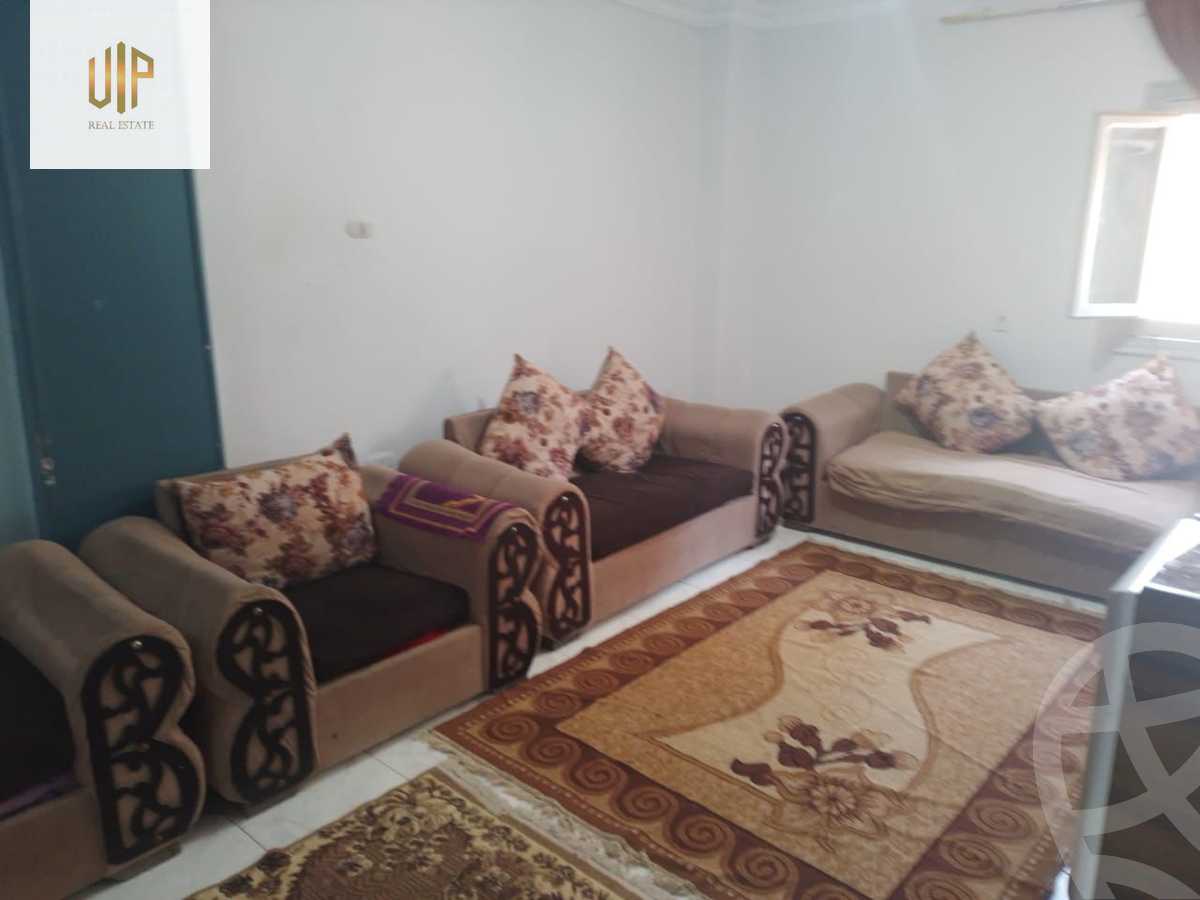 https://aqarmap.com.eg/ar/listing/6276914-for-sale-cairo-new-cairo-el-ahyaa-fourth-neighborhood-street-1
