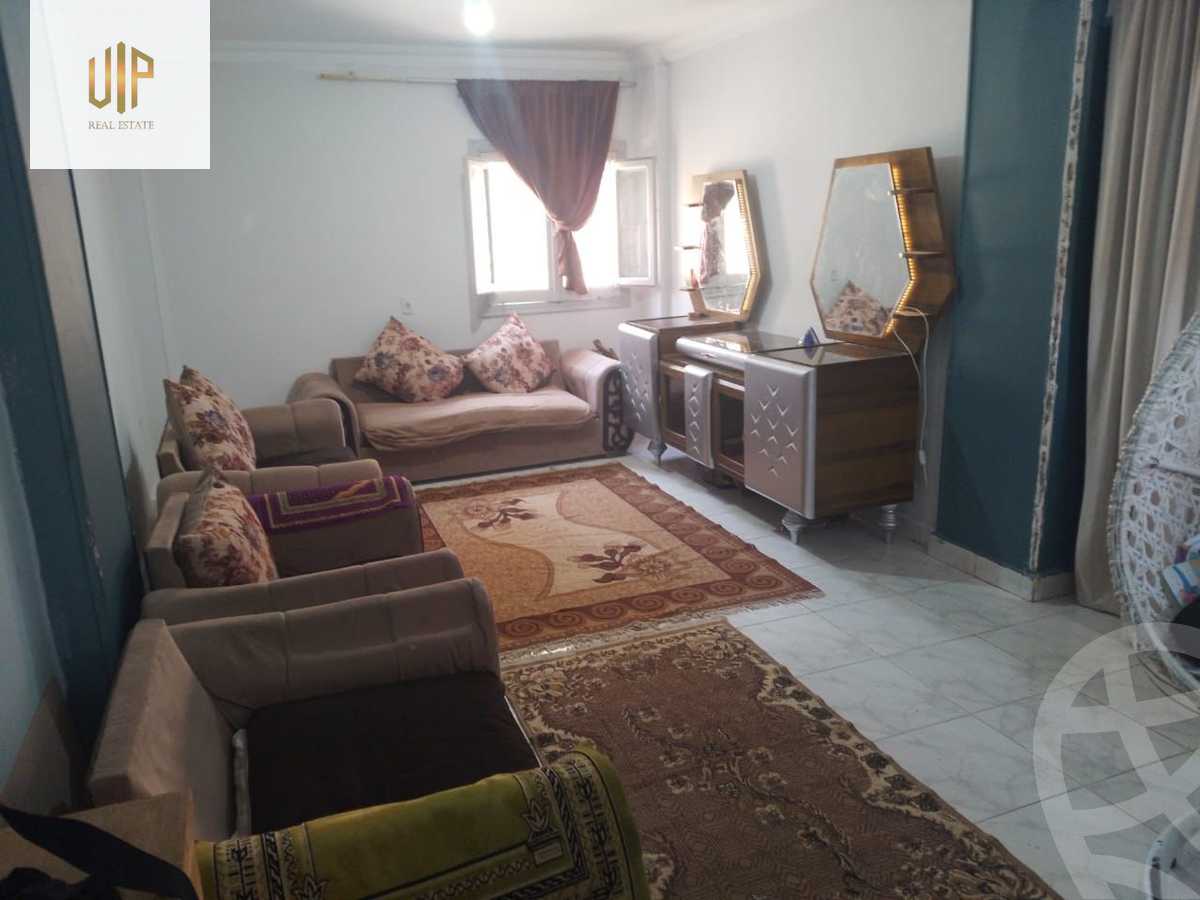 https://aqarmap.com.eg/ar/listing/6276914-for-sale-cairo-new-cairo-el-ahyaa-fourth-neighborhood-street-1
