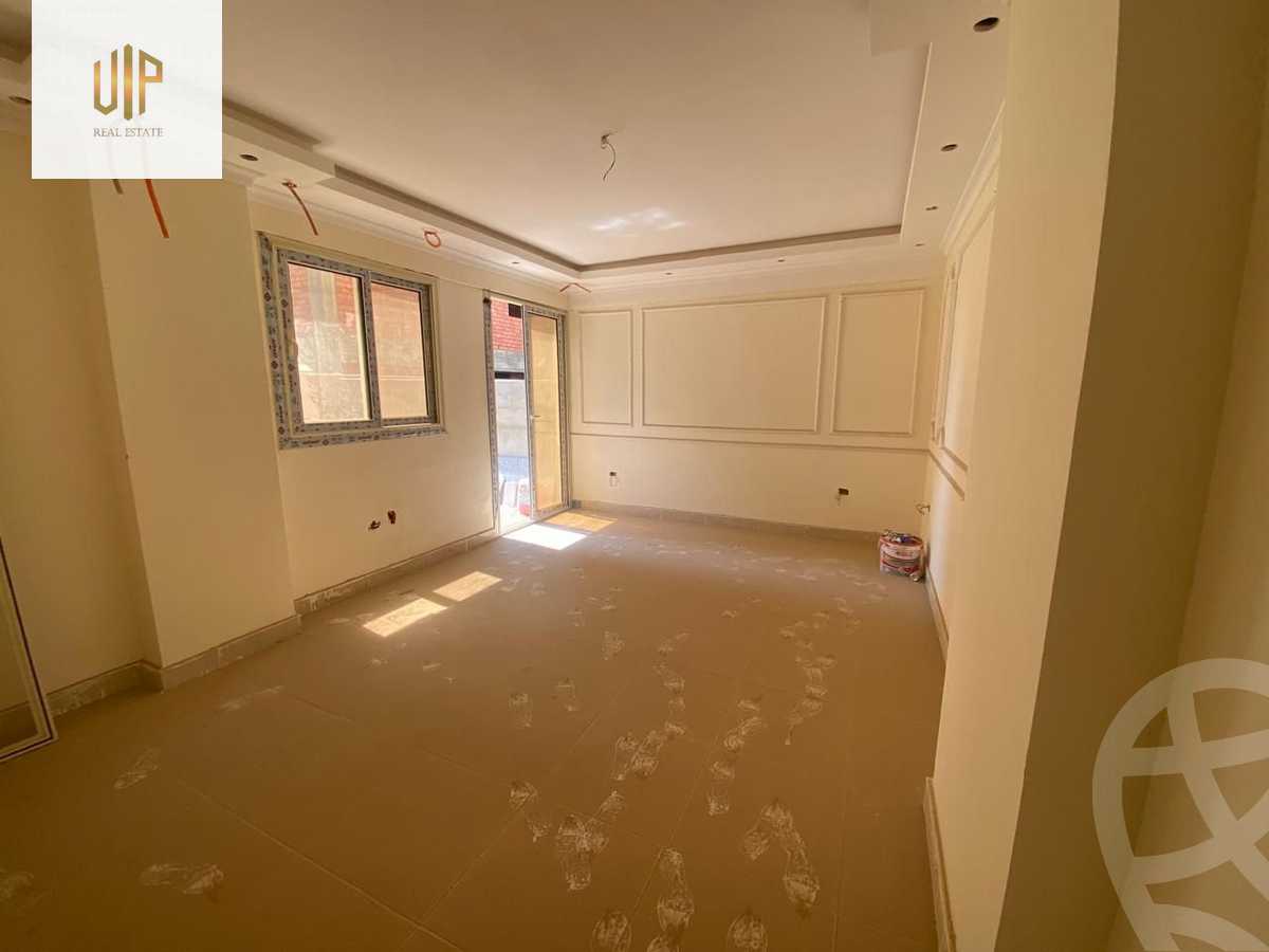 https://aqarmap.com.eg/ar/listing/6277169-for-sale-cairo-new-cairo-el-lotus-lotus-north-cairo-new-cairo-el-lotus-lotus-south-the-fourth-area-lotus-north