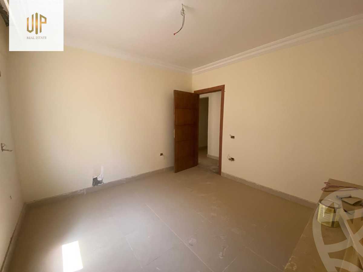 https://aqarmap.com.eg/ar/listing/6277169-for-sale-cairo-new-cairo-el-lotus-lotus-north-cairo-new-cairo-el-lotus-lotus-south-the-fourth-area-lotus-north