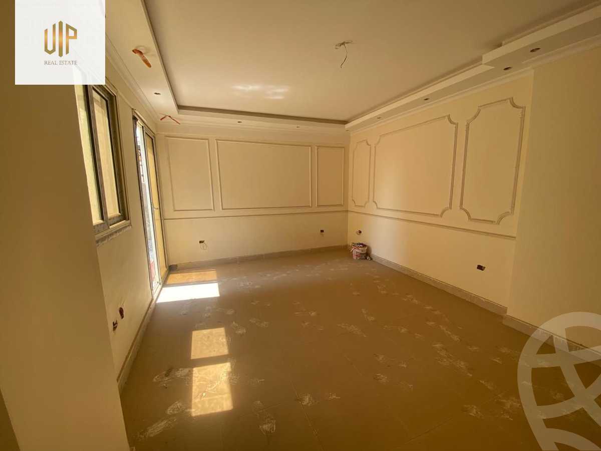 https://aqarmap.com.eg/ar/listing/6277169-for-sale-cairo-new-cairo-el-lotus-lotus-north-cairo-new-cairo-el-lotus-lotus-south-the-fourth-area-lotus-north
