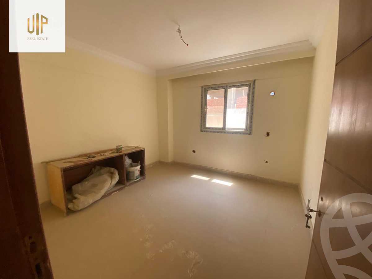 https://aqarmap.com.eg/ar/listing/6277169-for-sale-cairo-new-cairo-el-lotus-lotus-north-cairo-new-cairo-el-lotus-lotus-south-the-fourth-area-lotus-north