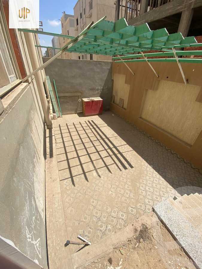 https://aqarmap.com.eg/ar/listing/6277169-for-sale-cairo-new-cairo-el-lotus-lotus-north-cairo-new-cairo-el-lotus-lotus-south-the-fourth-area-lotus-north