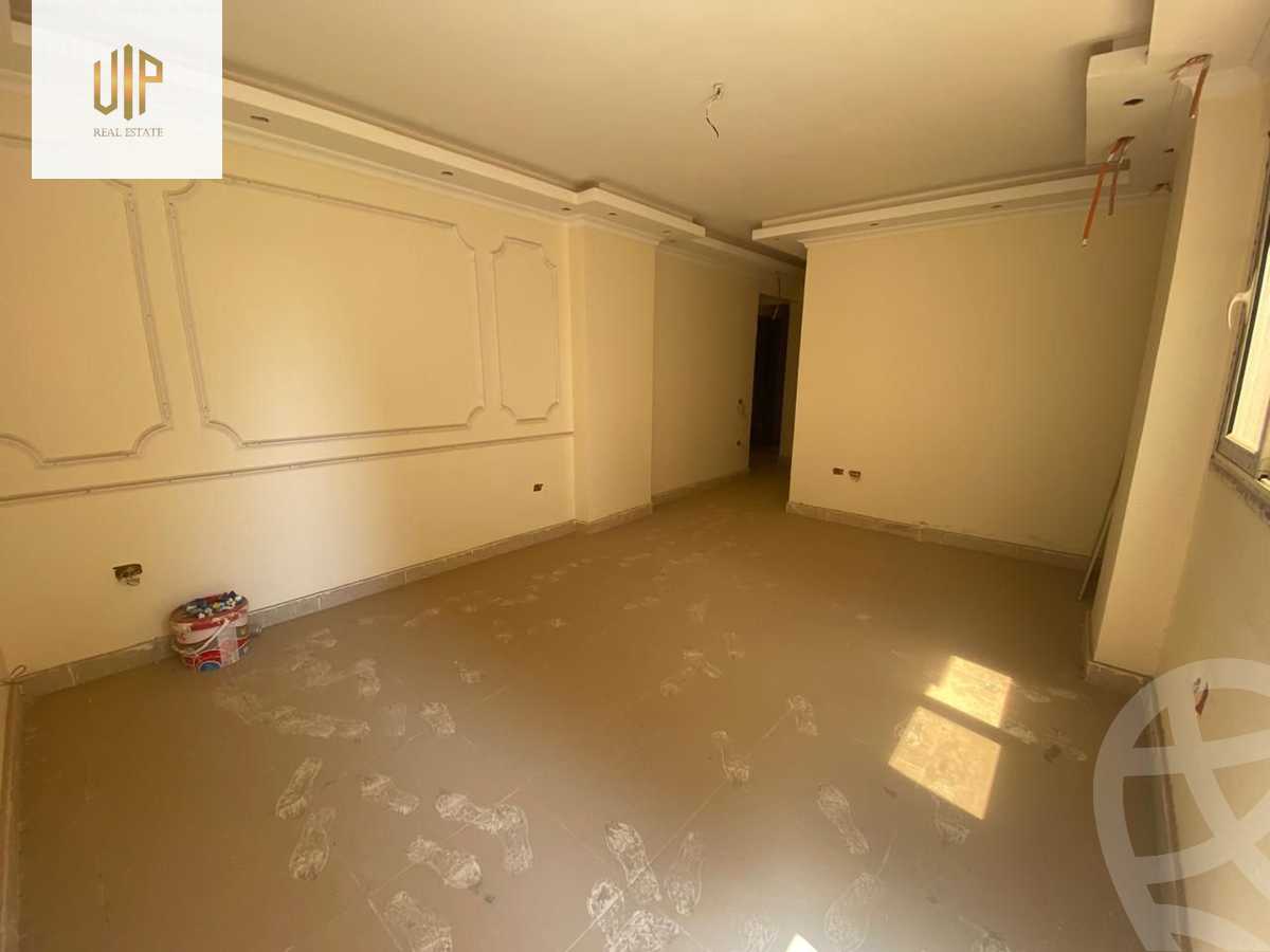 https://aqarmap.com.eg/ar/listing/6277169-for-sale-cairo-new-cairo-el-lotus-lotus-north-cairo-new-cairo-el-lotus-lotus-south-the-fourth-area-lotus-north