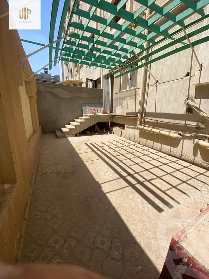 https://aqarmap.com.eg/ar/listing/6277169-for-sale-cairo-new-cairo-el-lotus-lotus-north-cairo-new-cairo-el-lotus-lotus-south-the-fourth-area-lotus-north