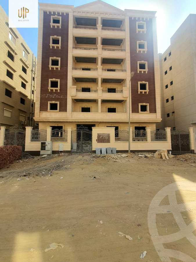 https://aqarmap.com.eg/ar/listing/6277500-for-sale-cairo-new-cairo-el-andalous-al-andalus-2-small-investor