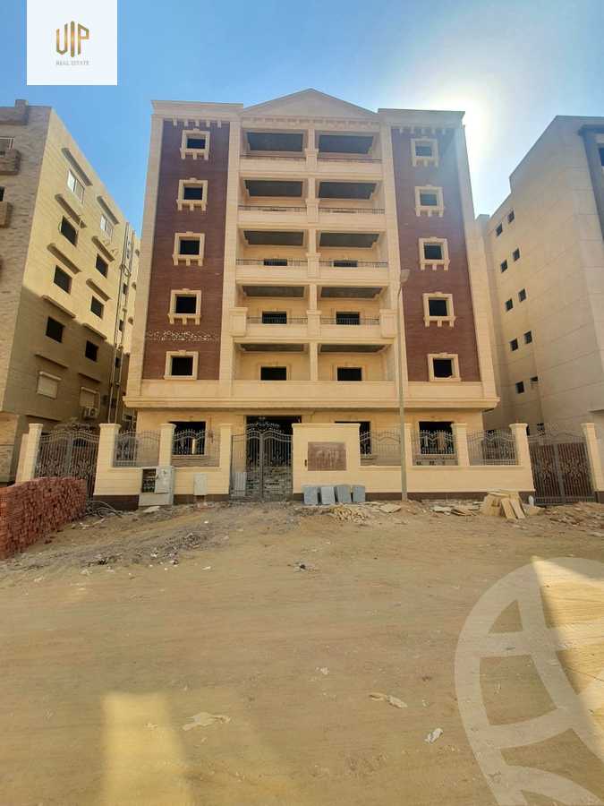 https://aqarmap.com.eg/ar/listing/6277500-for-sale-cairo-new-cairo-el-andalous-al-andalus-2-small-investor