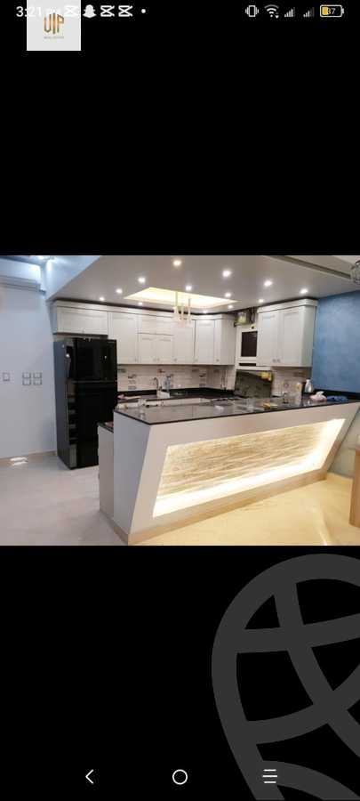 https://aqarmap.com.eg/ar/listing/6277511-for-sale-cairo-new-cairo-el-narges-el-narges-omarat-mohamed-sabry-abu-alam-st