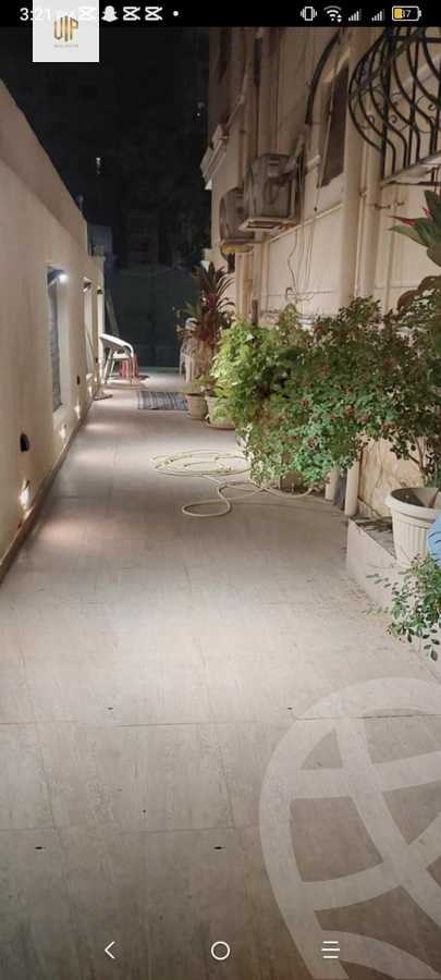 https://aqarmap.com.eg/ar/listing/6277511-for-sale-cairo-new-cairo-el-narges-el-narges-omarat-mohamed-sabry-abu-alam-st