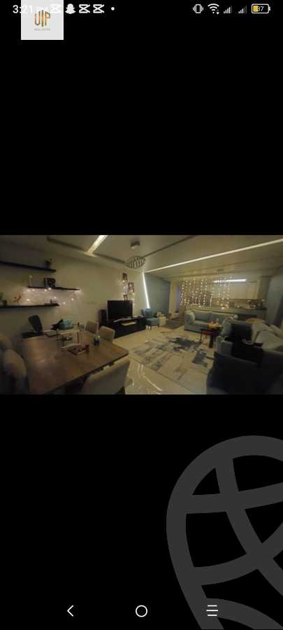https://aqarmap.com.eg/ar/listing/6277511-for-sale-cairo-new-cairo-el-narges-el-narges-omarat-mohamed-sabry-abu-alam-st