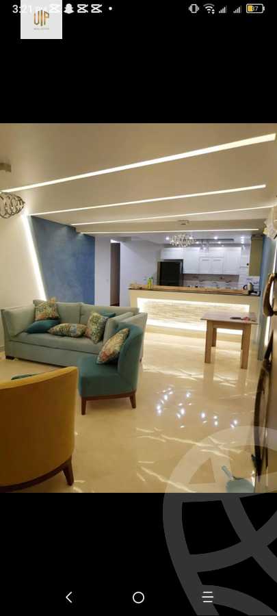 https://aqarmap.com.eg/ar/listing/6277511-for-sale-cairo-new-cairo-el-narges-el-narges-omarat-mohamed-sabry-abu-alam-st